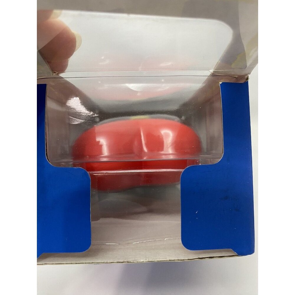 Bts Bt21 Tata Figure Line Friends New Open Box - Picture 6 of 8